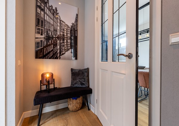 Medium property photo - Aalsmeerderdijk 504, 1435 BN Rijsenhout